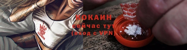 spice Покачи