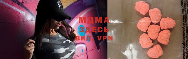 ПСИЛОЦИБИНОВЫЕ ГРИБЫ Абаза