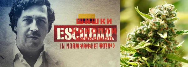 бутират Абинск
