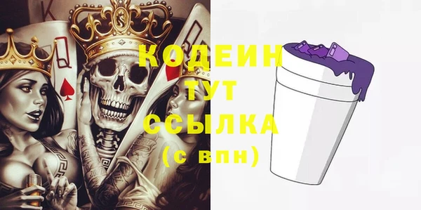 ПСИЛОЦИБИНОВЫЕ ГРИБЫ Абаза